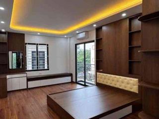 🏠 NHÀ ĐẸP HOÀNG HOA THÁM, TÂY HỒ - GẦN HỒ TÂY – LÔ GÓC 3 THOÁNG – THANG MÁY – 13.8 TỶ 💰