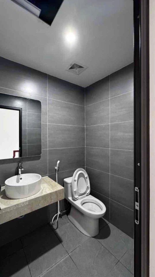 🏠 NHÀ ĐẸP HOÀNG HOA THÁM, TÂY HỒ - GẦN HỒ TÂY – LÔ GÓC 3 THOÁNG – THANG MÁY – 13.8 TỶ 💰
