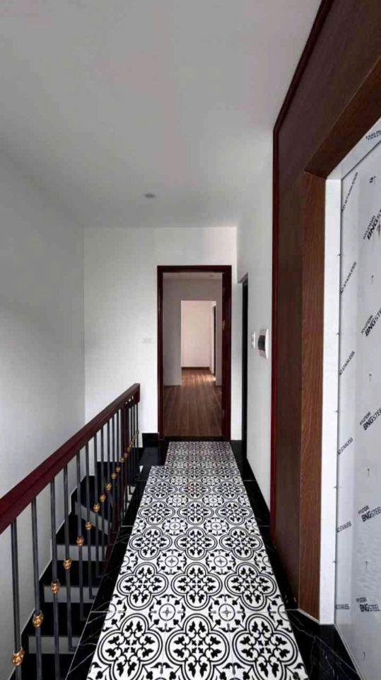 🏠 NHÀ ĐẸP HOÀNG HOA THÁM, TÂY HỒ - GẦN HỒ TÂY – LÔ GÓC 3 THOÁNG – THANG MÁY – 13.8 TỶ 💰