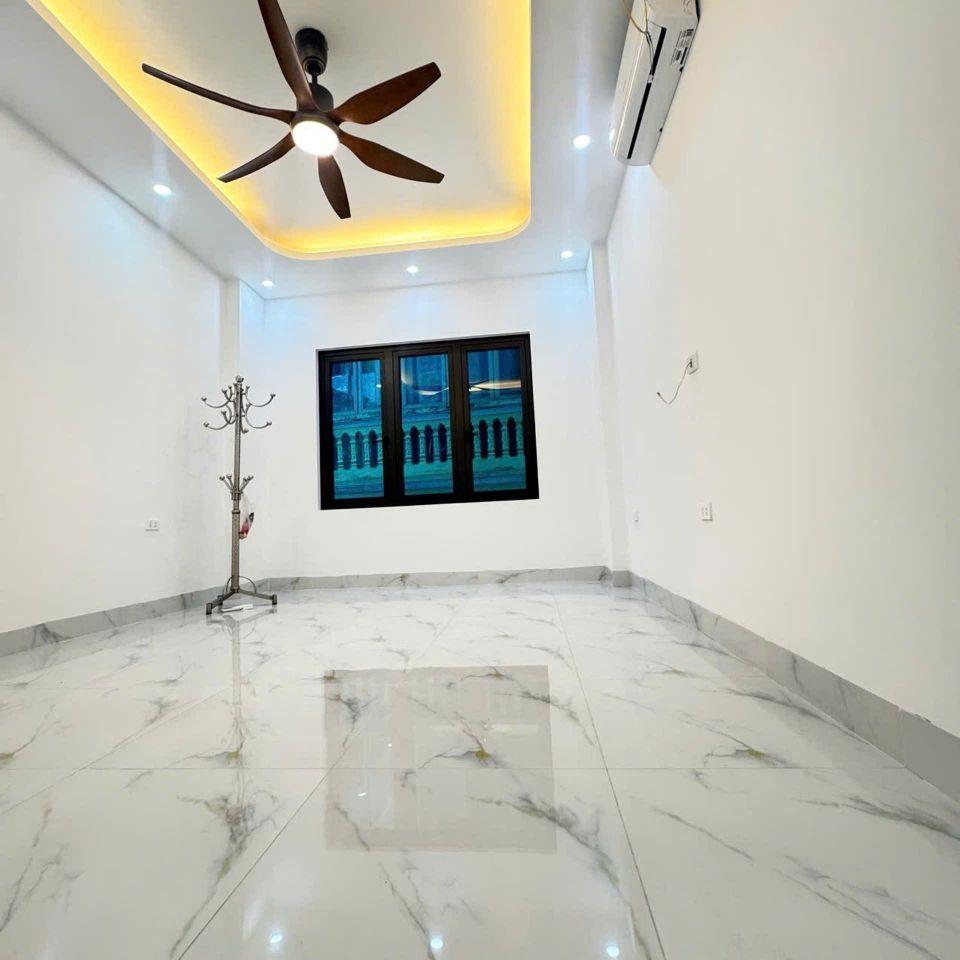 🏡 XUÂN LA, TÂY HỒ - 6 TẦNG THANG MÁY – LÔ GÓC 2 THOÁNG – Ô TÔ ĐỖ CỬA – 12.5 TỶ 💰