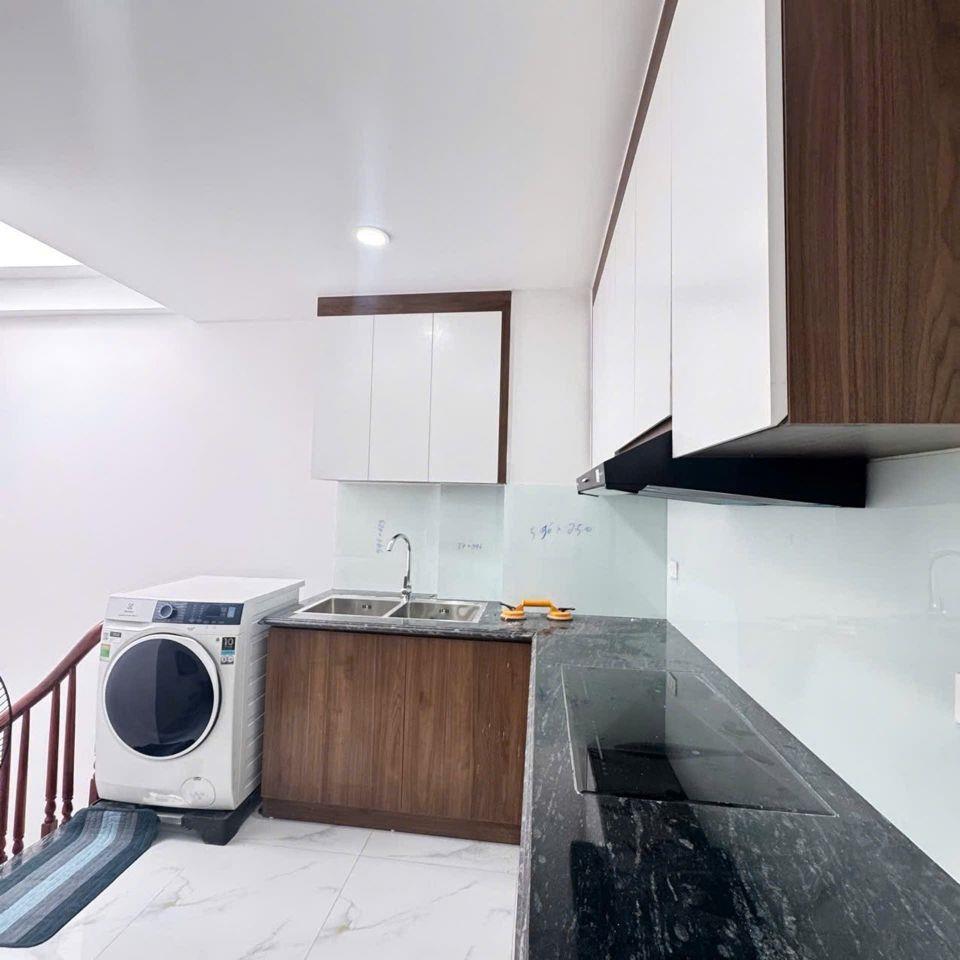 🏡 XUÂN LA, TÂY HỒ - 6 TẦNG THANG MÁY – LÔ GÓC 2 THOÁNG – Ô TÔ ĐỖ CỬA – 12.5 TỶ 💰