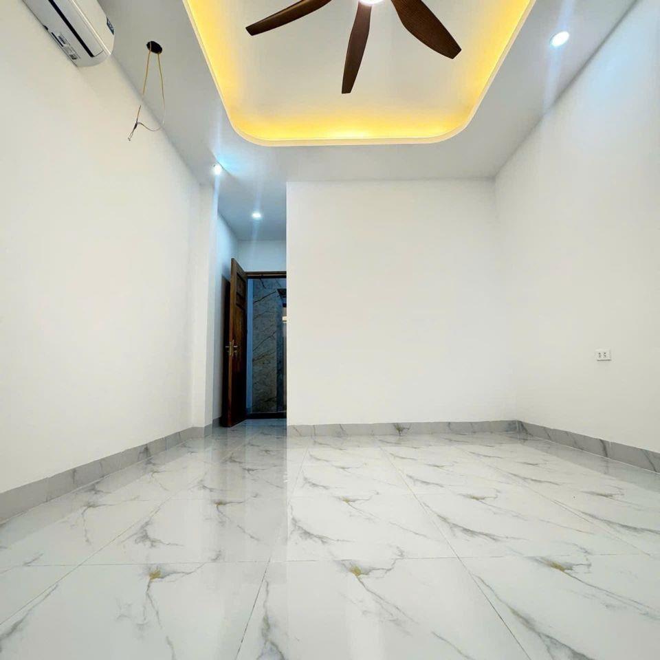 🏡 XUÂN LA, TÂY HỒ - 6 TẦNG THANG MÁY – LÔ GÓC 2 THOÁNG – Ô TÔ ĐỖ CỬA – 12.5 TỶ 💰