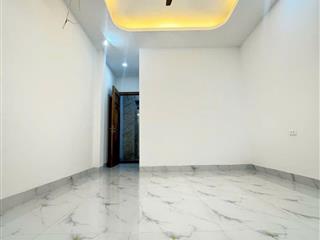 🏡 XUÂN LA, TÂY HỒ - 6 TẦNG THANG MÁY – LÔ GÓC 2 THOÁNG – Ô TÔ ĐỖ CỬA – 12.5 TỶ 💰
