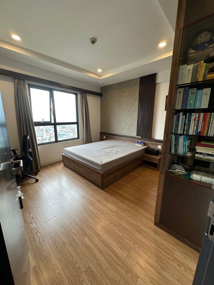 🏙️ TUYỆT PHẨM BIỆT THỰ TRÊN KHÔNG GÓC VIEW ĐẮT GIÁ – TÒA METRO, KOSMO TÂY HỒ - 18.8 TỶ 💰