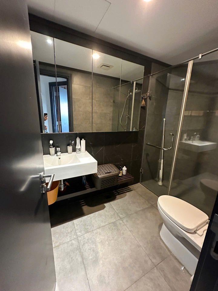 🏙️ TUYỆT PHẨM BIỆT THỰ TRÊN KHÔNG GÓC VIEW ĐẮT GIÁ – TÒA METRO, KOSMO TÂY HỒ - 18.8 TỶ 💰