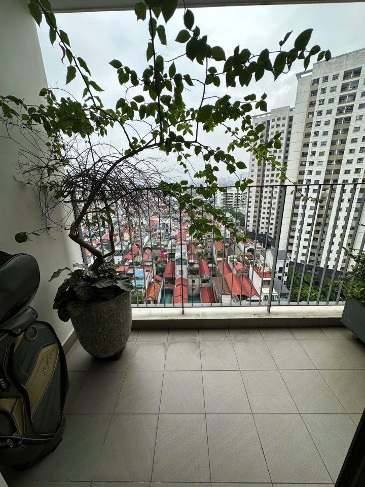 🏙️ TUYỆT PHẨM BIỆT THỰ TRÊN KHÔNG GÓC VIEW ĐẮT GIÁ – TÒA METRO, KOSMO TÂY HỒ - 18.8 TỶ 💰