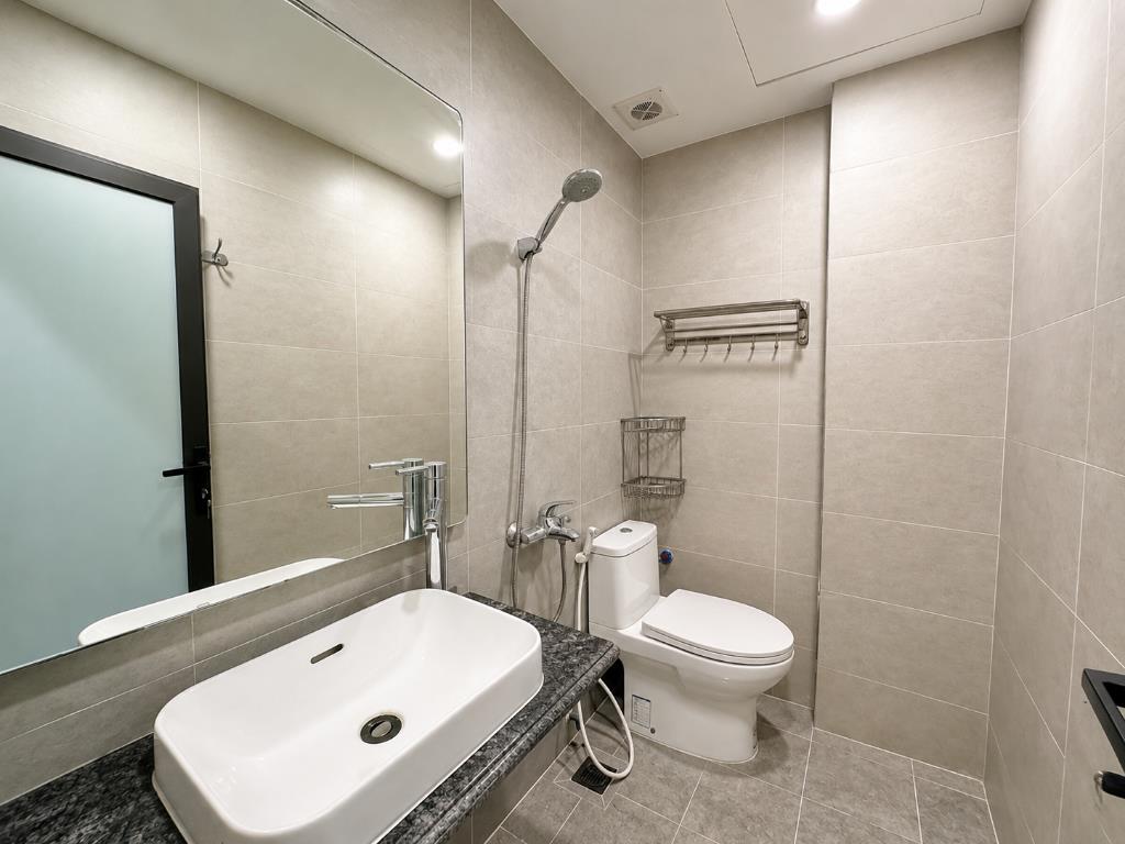🏡 NHÀ ĐẸP LẠC LONG QUÂN – TÂY HỒ – THANG MÁY – FULL NỘI THẤT – 15.5 TỶ 💰