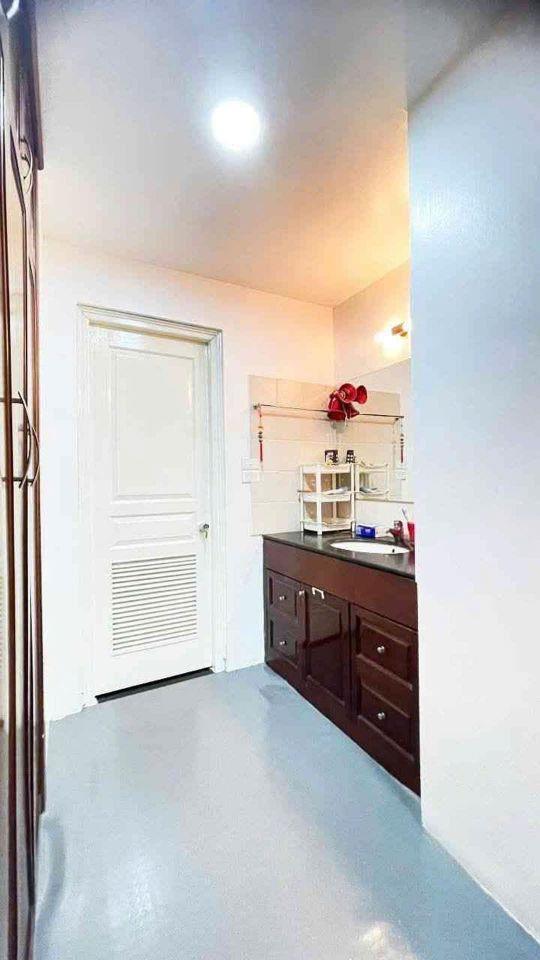 🏢 SIÊU PHẨM CĂN GÓC VIEW TRIỆU ĐÔ – CHUNG CƯ VƯỜN ĐÀO, TÂY HỒ – 98M2 – 11.5 TỶ 💰