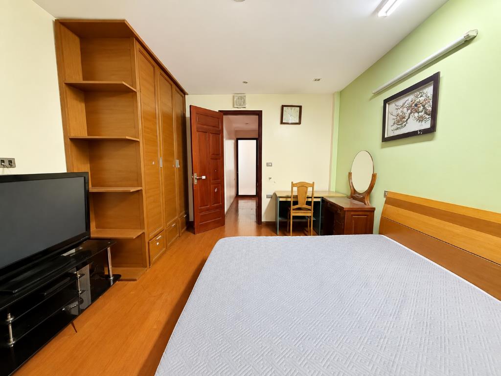 🏠 NHÀ ĐẸP VÕ CHÍ CÔNG, TÂY HỒ - GẦN PHỐ - CÓ Ô CHỜ THANG MÁY – 10.9  TỶ💰