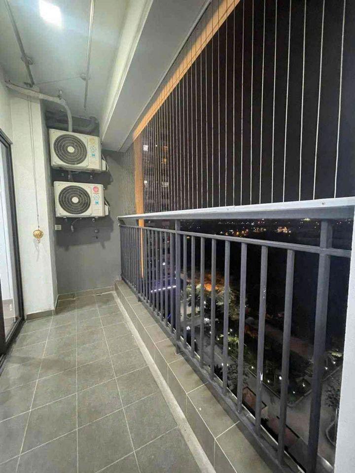 🏢 CĂN HỘ CCCC TẠI UDIC WESTLAKE – THÁP C – PHÚ THƯỢNG - VIEW NỘI KHU CÔNG VIÊN – 9.1 TỶ 💰