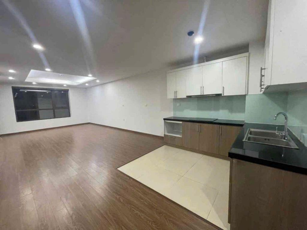 🏢 CĂN HỘ CCCC TẠI UDIC WESTLAKE – THÁP C – PHÚ THƯỢNG - VIEW NỘI KHU CÔNG VIÊN – 9.1 TỶ 💰