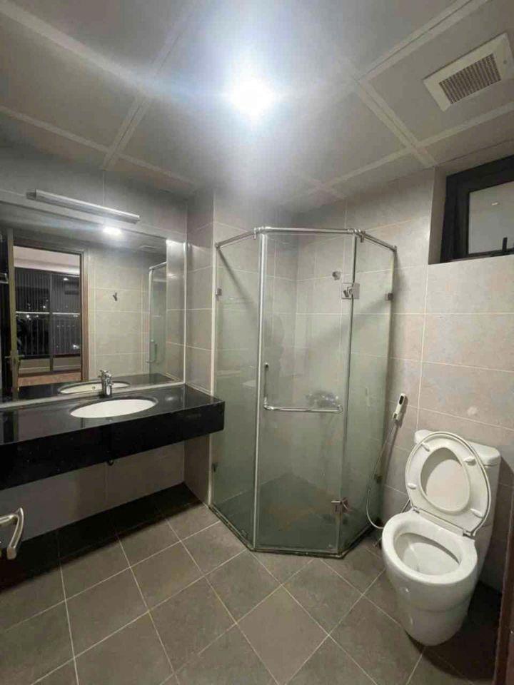 🏢 CĂN HỘ CCCC TẠI UDIC WESTLAKE – THÁP C – PHÚ THƯỢNG - VIEW NỘI KHU CÔNG VIÊN – 9.1 TỶ 💰