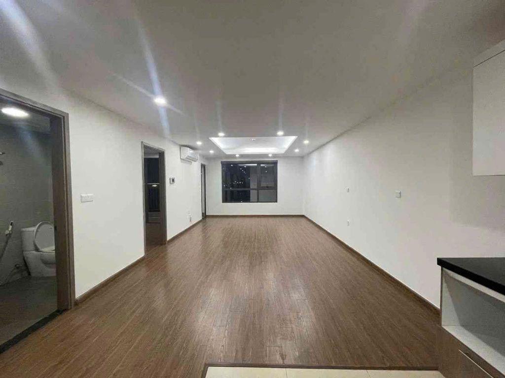 🏢 CĂN HỘ CCCC TẠI UDIC WESTLAKE – THÁP C – PHÚ THƯỢNG - VIEW NỘI KHU CÔNG VIÊN – 9.1 TỶ 💰