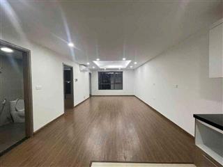 🏢 CĂN HỘ CCCC TẠI UDIC WESTLAKE – THÁP C – PHÚ THƯỢNG - VIEW NỘI KHU CÔNG VIÊN – 9.1 TỶ 💰