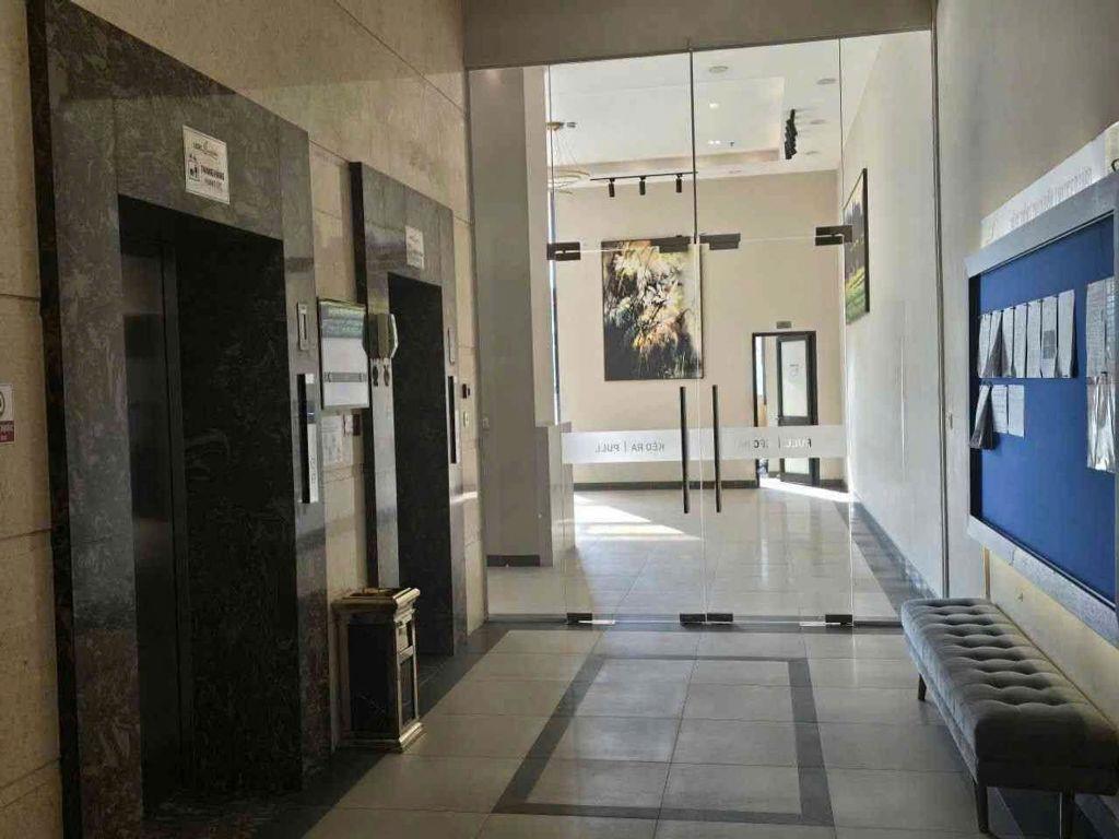 🏢 CĂN HỘ CCCC TẠI UDIC WESTLAKE – THÁP C – PHÚ THƯỢNG - VIEW NỘI KHU CÔNG VIÊN – 9.1 TỶ 💰