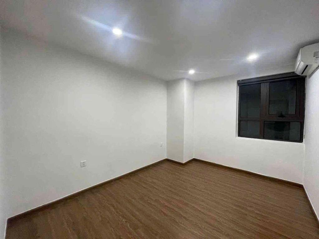 🏢 CĂN HỘ CCCC TẠI UDIC WESTLAKE – THÁP C – PHÚ THƯỢNG - VIEW NỘI KHU CÔNG VIÊN – 9.1 TỶ 💰