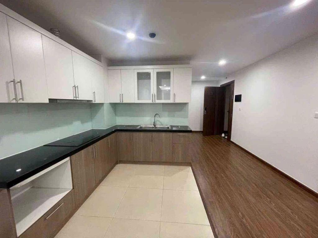 🏢 CĂN HỘ CCCC TẠI UDIC WESTLAKE – THÁP C – PHÚ THƯỢNG - VIEW NỘI KHU CÔNG VIÊN – 9.1 TỶ 💰
