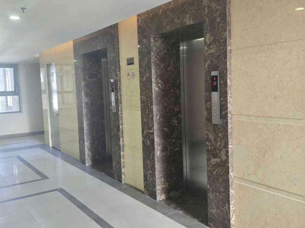 🏢 CĂN HỘ CCCC TẠI UDIC WESTLAKE – THÁP C – PHÚ THƯỢNG - VIEW NỘI KHU CÔNG VIÊN – 9.1 TỶ 💰
