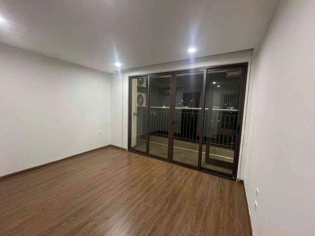 🏢 CĂN HỘ CCCC TẠI UDIC WESTLAKE – THÁP C – PHÚ THƯỢNG - VIEW NỘI KHU CÔNG VIÊN – 9.1 TỶ 💰