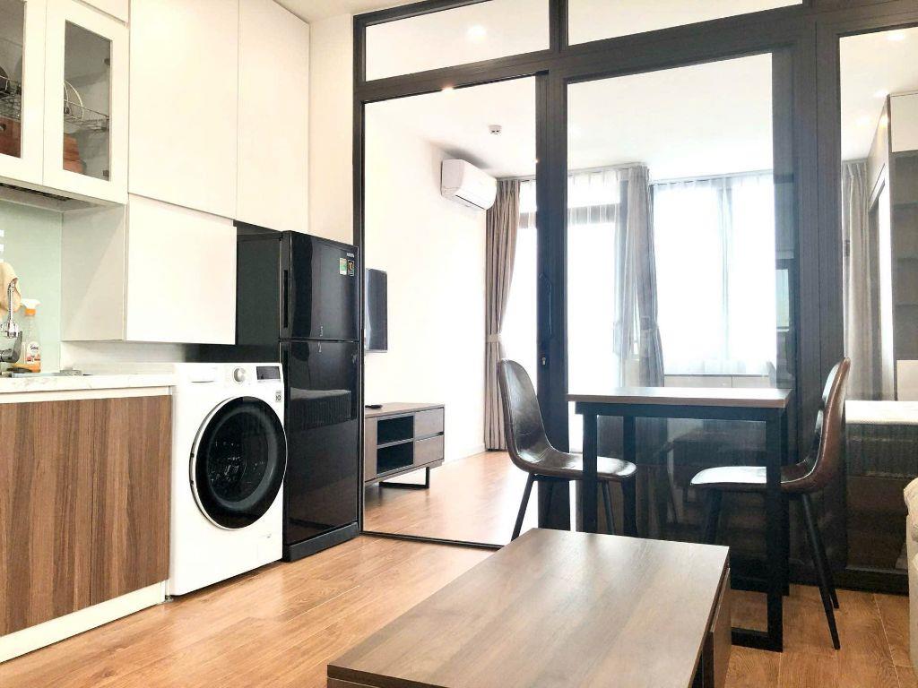 🏢 SIÊU PHẨM TÒA NHÀ APARTMENT – VÕNG THỊ - VIEW HỒ TÂY – GẦN PHỐ - THANG MÁY - 52 TỶ💰