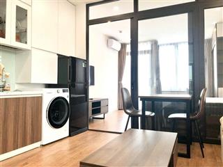 🏢 SIÊU PHẨM TÒA NHÀ APARTMENT – VÕNG THỊ - VIEW HỒ TÂY – GẦN PHỐ - THANG MÁY - 52 TỶ💰