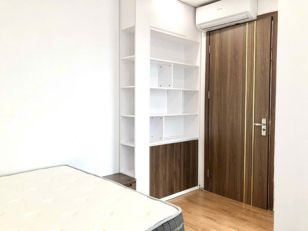 🏢 SIÊU PHẨM TÒA NHÀ APARTMENT – VÕNG THỊ - VIEW HỒ TÂY – GẦN PHỐ - THANG MÁY - 52 TỶ💰