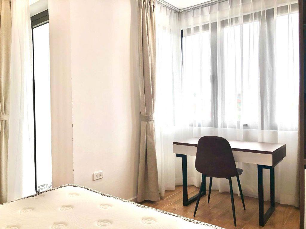 🏢 SIÊU PHẨM TÒA NHÀ APARTMENT – VÕNG THỊ - VIEW HỒ TÂY – GẦN PHỐ - THANG MÁY - 52 TỶ💰