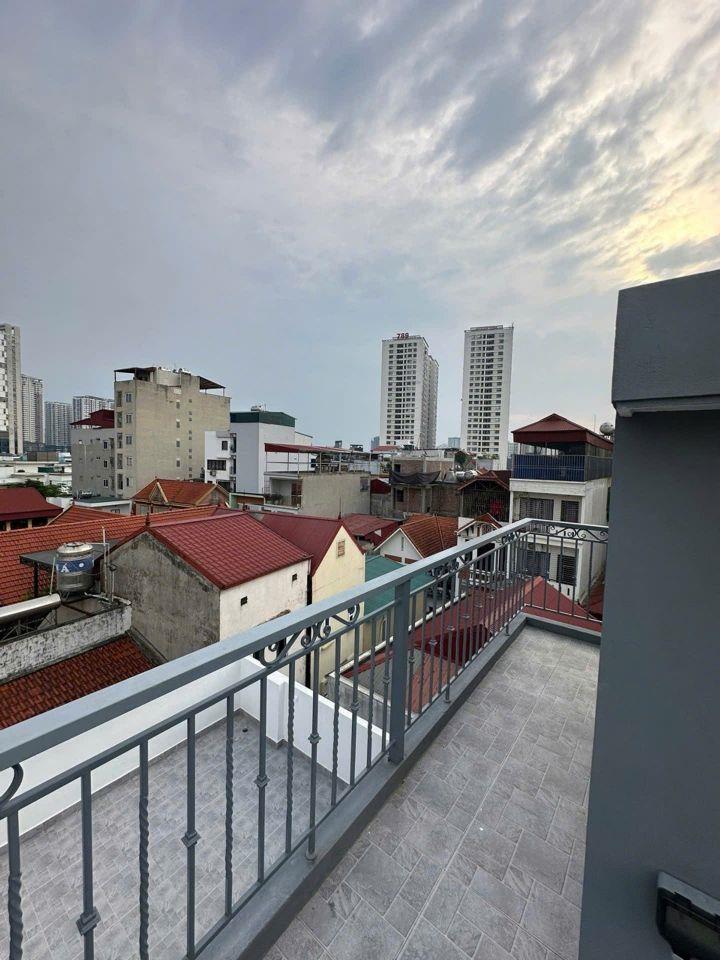 🌟 NHÀ VIP XUÂN ĐỈNH – VỊ TRÍ SIÊU ĐẸP Ô TÔ VÀO NHÀ – NGÕ RỘNG – THANG MÁY XỊN – 20.8 TỶ💰