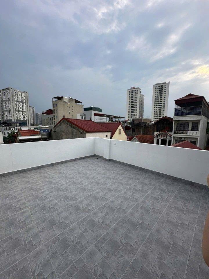 🌟 NHÀ VIP XUÂN ĐỈNH – VỊ TRÍ SIÊU ĐẸP Ô TÔ VÀO NHÀ – NGÕ RỘNG – THANG MÁY XỊN – 20.8 TỶ💰