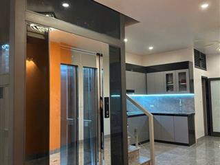 🌟 NHÀ VIP XUÂN ĐỈNH – VỊ TRÍ SIÊU ĐẸP Ô TÔ VÀO NHÀ – NGÕ RỘNG – THANG MÁY XỊN – 20.8 TỶ💰