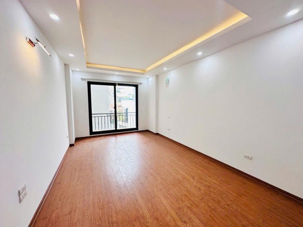 💎 NHÀ MỚI XUÂN ĐỈNH – Ô TÔ LÙI CỬA – NGÕ RỘNG Ô TÔ TRÁNH NHAU – GẦN PHỐ - 10 TỶ 💰