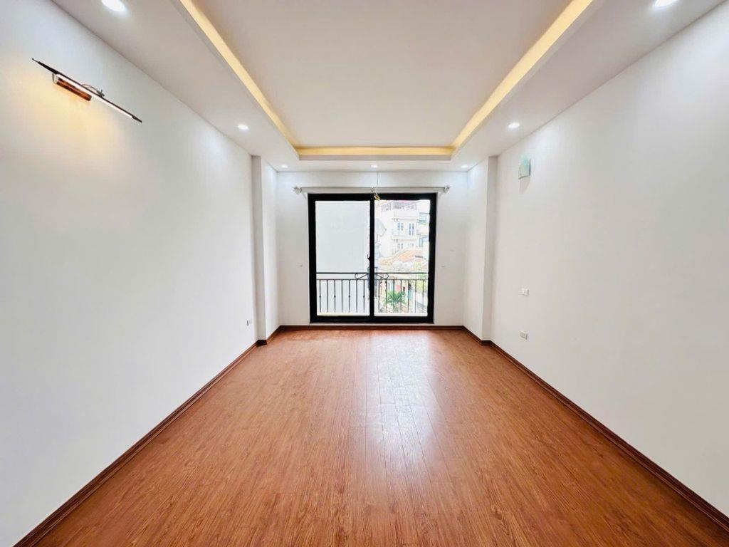 💎 NHÀ MỚI XUÂN ĐỈNH – Ô TÔ LÙI CỬA – NGÕ RỘNG Ô TÔ TRÁNH NHAU – GẦN PHỐ - 10 TỶ 💰