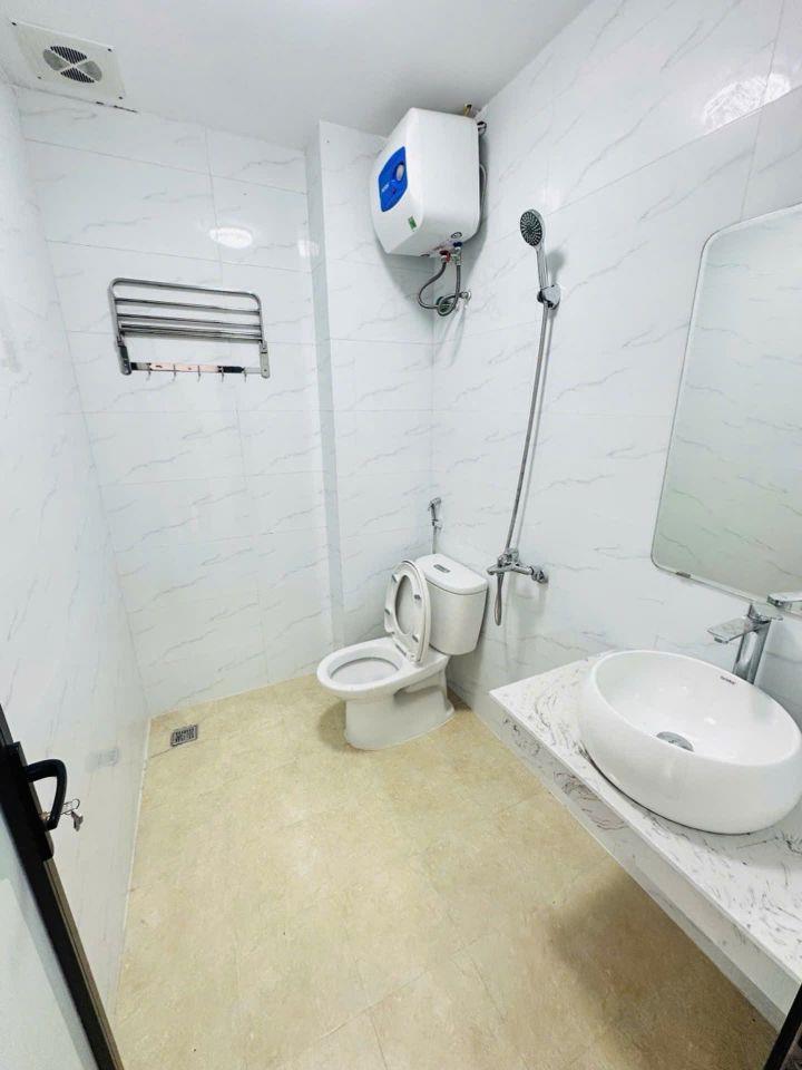 💎 NHÀ MỚI XUÂN ĐỈNH – Ô TÔ LÙI CỬA – NGÕ RỘNG Ô TÔ TRÁNH NHAU – GẦN PHỐ - 10 TỶ 💰