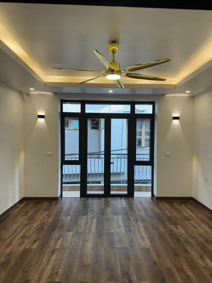 💎 NHÀ MỚI XUÂN ĐỈNH – Ô TÔ LÙI CỬA – NGÕ RỘNG Ô TÔ TRÁNH NHAU – GẦN PHỐ - 10 TỶ 💰