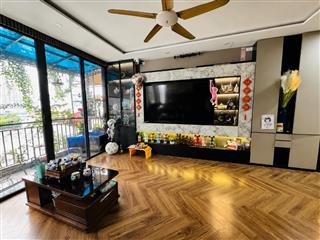 🏡 XUÂN ĐỈNH – NHÀ MỚI TOANH – THANG MÁY HIỆN ĐẠI – FULL NỘI THẤT – VÀO Ở NGAY – 20.5 TỶ 💰 