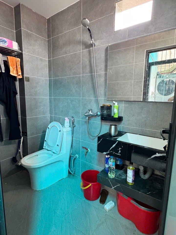 🏡 XUÂN ĐỈNH – NHÀ MỚI TOANH – THANG MÁY HIỆN ĐẠI – FULL NỘI THẤT – VÀO Ở NGAY – 20.5 TỶ 💰 