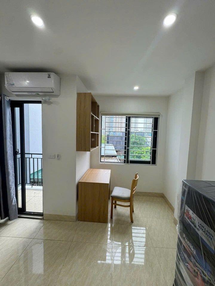 🏡 XUÂN ĐỈNH – NHÀ MỚI TOANH – THANG MÁY HIỆN ĐẠI – FULL NỘI THẤT – VÀO Ở NGAY – 20.5 TỶ 💰 
