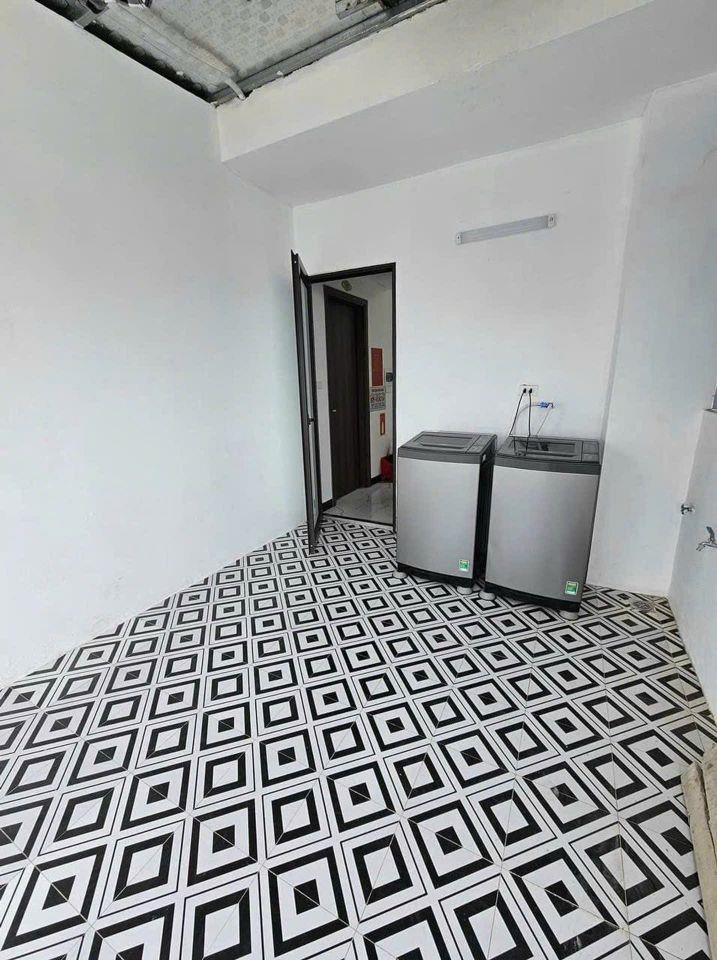 🏡 NHÀ ĐẸP XUÂN ĐỈNH – NGOẠI GIAO ĐOÀN – GẦN PHỐ - NGÕ THÔNG – THANG MÁY – 15.95 TỶ💰