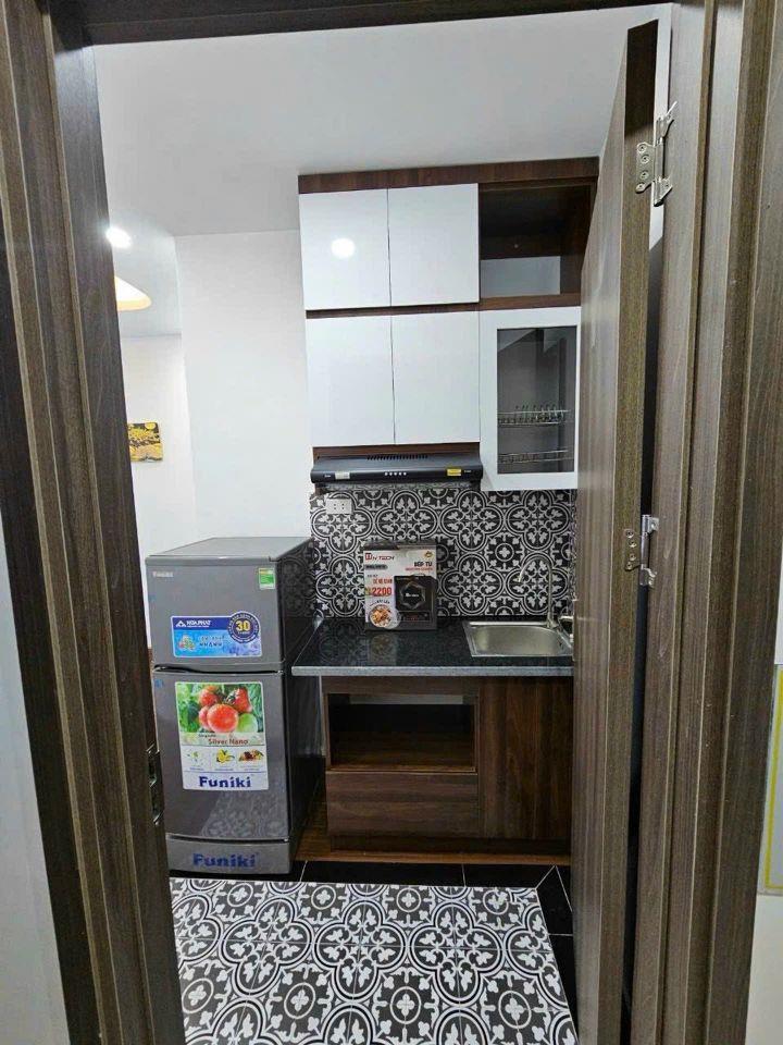 🏡 NHÀ ĐẸP XUÂN ĐỈNH – NGOẠI GIAO ĐOÀN – GẦN PHỐ - NGÕ THÔNG – THANG MÁY – 15.95 TỶ💰