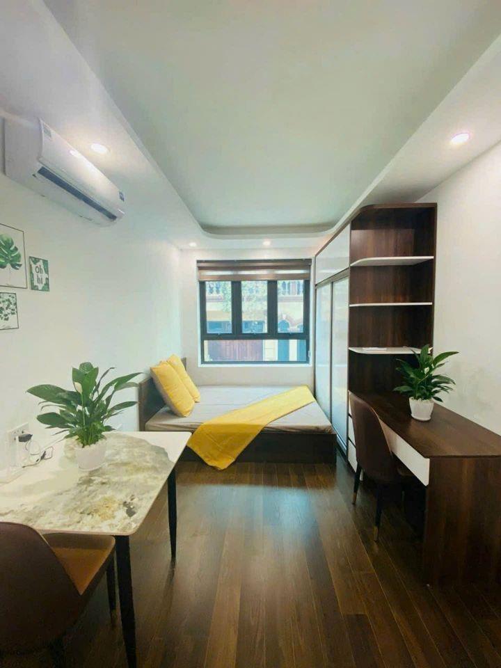 🏡 NHÀ ĐẸP XUÂN ĐỈNH – NGOẠI GIAO ĐOÀN – GẦN PHỐ - NGÕ THÔNG – THANG MÁY – 15.95 TỶ💰