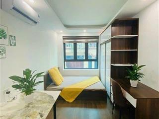 🏡 NHÀ ĐẸP XUÂN ĐỈNH – NGOẠI GIAO ĐOÀN – GẦN PHỐ - NGÕ THÔNG – THANG MÁY – 15.95 TỶ💰