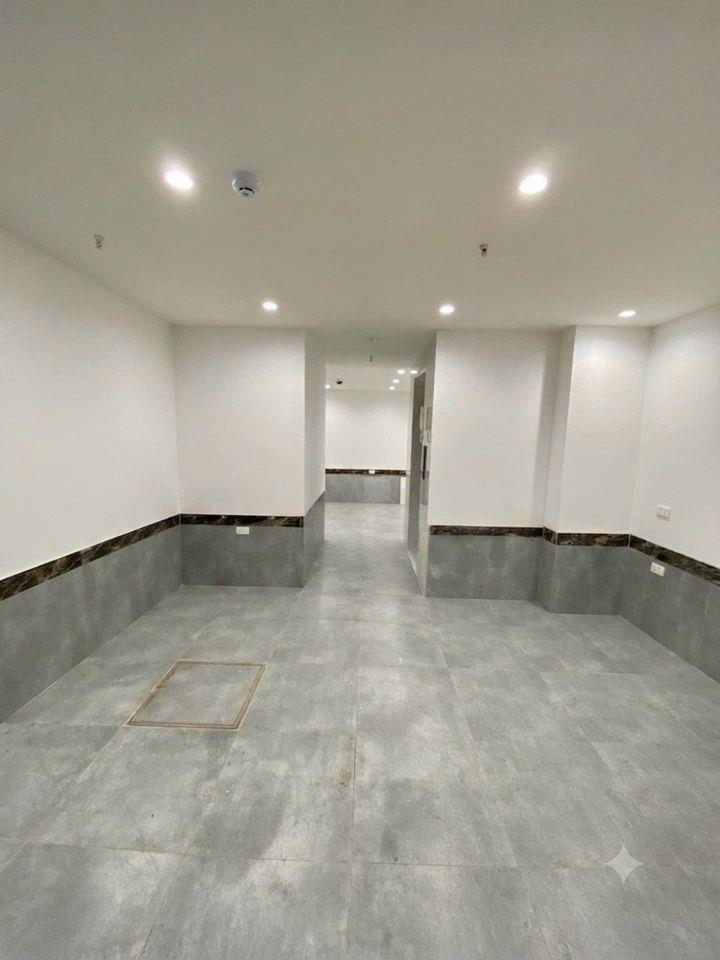 🔥 THỤY KHUÊ – TÂY HỒ – NHÀ MỚI TINH – THANG MÁY– GẦN HỒ TÂY – NGÕ THÔNG - 16.8 TỶ 💰