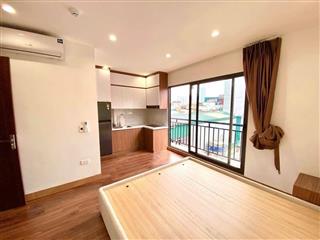 🔥 THỤY KHUÊ – TÂY HỒ – NHÀ MỚI TINH – THANG MÁY– GẦN HỒ TÂY – NGÕ THÔNG - 16.8 TỶ 💰