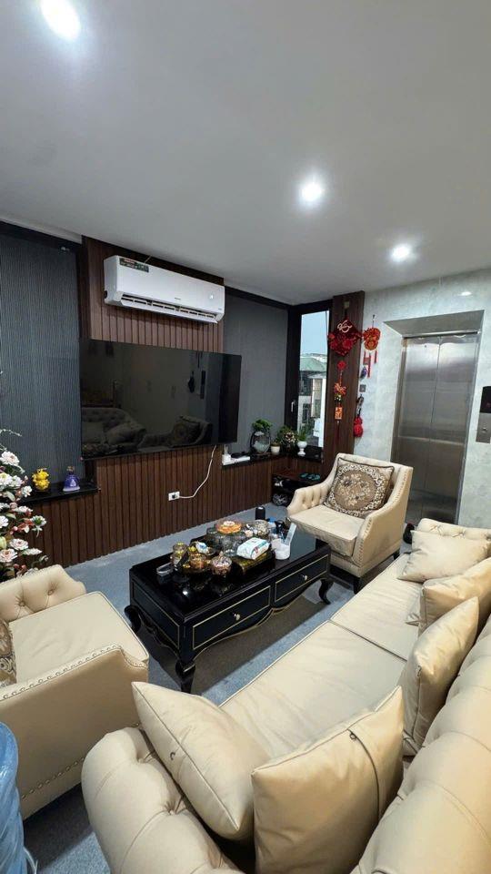 🏡 NHÀ HIẾM HOÀNG HOA THÁM – BA ĐÌNH – GẦN LĂNG BÁC – NGÕ RỘNG THOÁNG – 16.9 TỶ💰