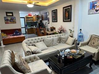 🏡 NHÀ HIẾM HOÀNG HOA THÁM – BA ĐÌNH – GẦN LĂNG BÁC – NGÕ RỘNG THOÁNG – 16.9 TỶ💰