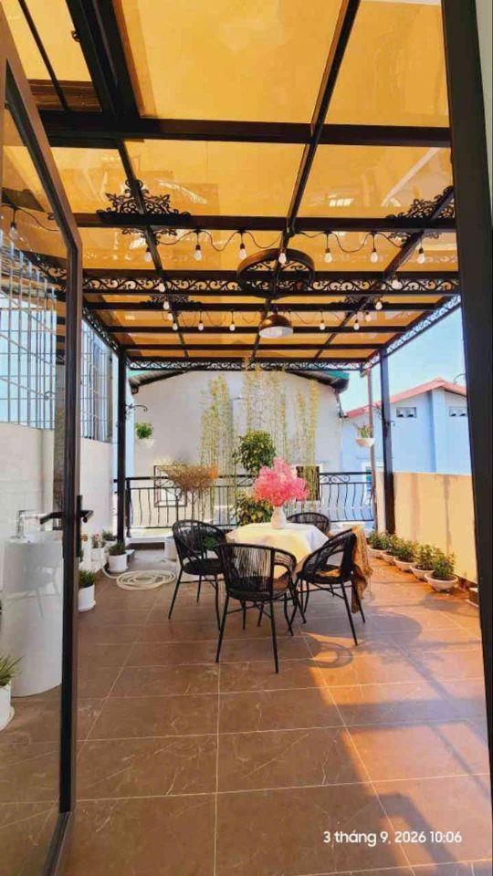 🏡 THỤY KHUÊ, TÂY HỒ - NHÀ MỚI TINH – GẦN HỒ TÂY - 50M RA MẶT PHỐ - NỘI THẤT XỊN – 12.25 TỶ🔥