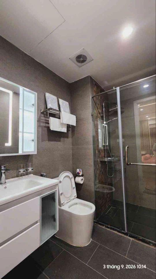 🏡 THỤY KHUÊ, TÂY HỒ - NHÀ MỚI TINH – GẦN HỒ TÂY - 50M RA MẶT PHỐ - NỘI THẤT XỊN – 12.25 TỶ🔥