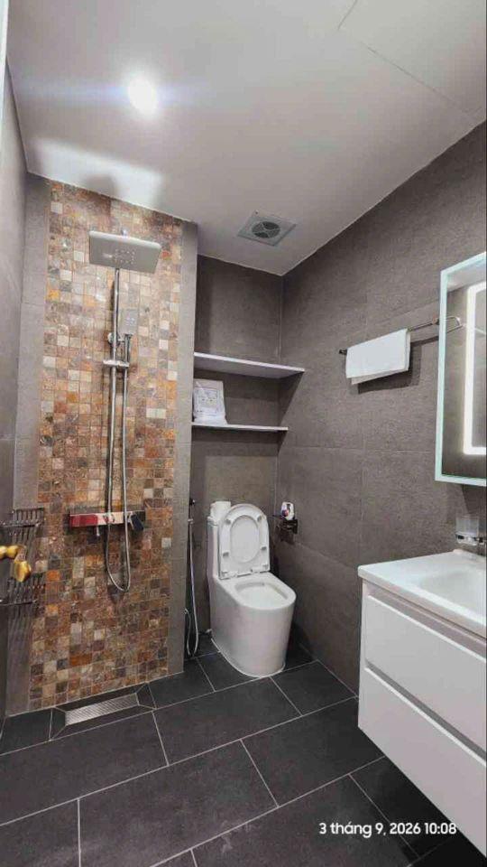 🏡 THỤY KHUÊ, TÂY HỒ - NHÀ MỚI TINH – GẦN HỒ TÂY - 50M RA MẶT PHỐ - NỘI THẤT XỊN – 12.25 TỶ🔥