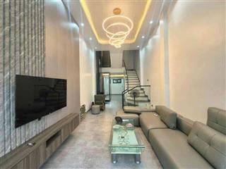 🏠 NHÀ ĐẸP LẠC LONG QUÂN, TÂY HỒ – GẦN HỒ TÂY – NGÕ THÔNG – THANG MÁY - 12 TỶ💰