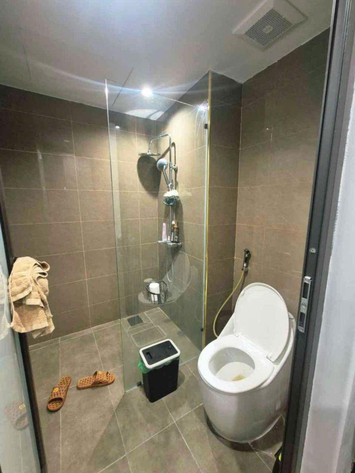 🏠 NHÀ ĐẸP LẠC LONG QUÂN, TÂY HỒ – GẦN HỒ TÂY – NGÕ THÔNG – THANG MÁY - 12 TỶ💰